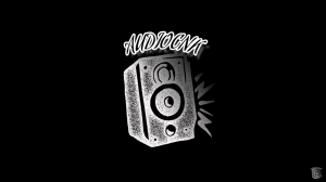 Tycoon , Thatohatsi & Tracy – Untitled Vocal Mix